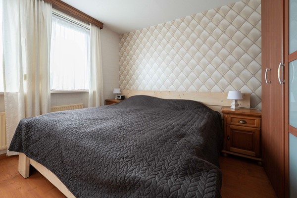 Medium property photo - Kanestede 27, 4735 CB Zegge